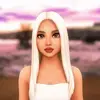 stacy lightlight🕯️ - @stacy.lightlight - TikTok