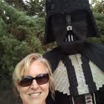 Stacy Lightner - @stacylightner - Instagram