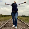 Stacy Lights - @stacylights - TikTok