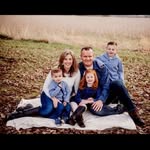 Stacy Mascho Lightner - @stacy.lightner - Instagram