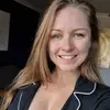 stacy🥰❤️ - @stacylight5 - TikTok