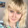 StacyLight17 - @stacylight17 - TikTok