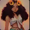 stacylight600 - @stacylight600 - TikTok