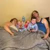 stacylight975 - @stacylight975 - TikTok