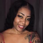 StacyLightDiamond - @stacylightdiamond - Instagram