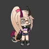 stacylightnight - @stacy_lightnight - TikTok