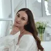 stacylights - @stacylights_ - TikTok