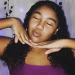 ❀ Stacy Lindsay ❀ - @stacylindsaygm - Instagram