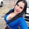 Linda - @linda_stacy - TikTok