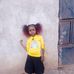 Lindah Staicy - Facebook