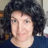 Stacey Lind - @staceylindnarrator - TikTok