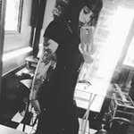 Stacy L. Lindley - @stacylindleych - Instagram