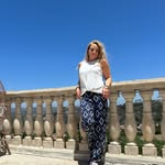 Stacy Lind - @hey.its.stac - Instagram