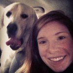 Stacy Lind - @stacyglind - Instagram