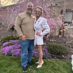 Stacy Lind - @stacy.lind.18 - Instagram