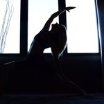 Stacy Lind - @nama.stacy - Instagram