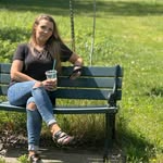 Stacy Lind - @hydrate_and_hustle - Instagram