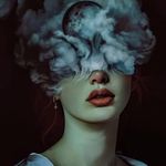 Stacy Lind - @latrureligion1990 - Instagram