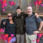 Stacy Lind - @campbellkumrow - Instagram