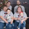 Stacy Lind - @stacy.lind4 - TikTok
