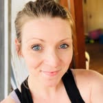 Stacy Lind - @stacylind.essentials - Instagram