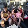 Stacy Lind Barr - @user8075331227430 - TikTok