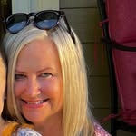 Stacy Lind Pinorini - @stacypinorini - Instagram