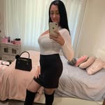 @stacy_linda3 - Instagram