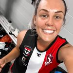 stacy linda - @stacy_linda__ - Instagram