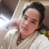 Stacy Linda - @stacylinda928 - TikTok