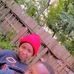 Stacy Linda - Facebook