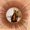 Stacy linda - @stacy.linda83 - TikTok