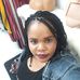 Stacy Linda - Facebook