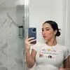stacy Linda - @stacylinda45 - TikTok