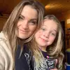 Stacy linda - @stacy.linda8 - TikTok
