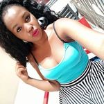 Stacy Lindaa - @__stacy_lindaa - Instagram