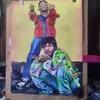 Stacy Lindau - @stacy.lindau - TikTok