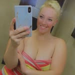 @stacy_lindsey13 - Instagram