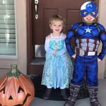 Stacy Lindsey - @stacy.lindsey.64 - Instagram