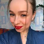 Stacy Lindt - @stacy_lindt - Instagram