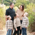 Stacy Mobley - @stacy.lindstrom.mobley - Instagram