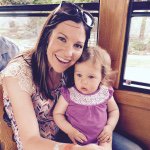 Stacy Scholfield Lind - @stacylind - Instagram