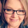 stacy - @stacylindsey7 - TikTok