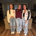 Stacy Swaim Lindsey - @_stacy_lindsey_ - Instagram