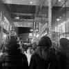 Stacyfknlind - @stacy.lind - TikTok