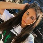 stacylinad tv - @stacy.linda7 - Instagram