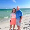 stacylind68 - @stacylind68 - TikTok