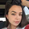 stacylinda.0 - @stacylinda.0 - TikTok