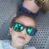 stacylindfield - @stacylindfield - TikTok