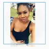 stacysl - @stacylindsay6 - TikTok